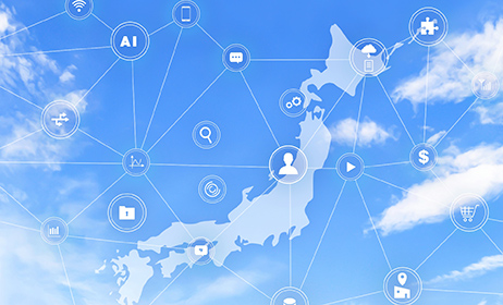 Point01 オンライン対応で全国対応可能