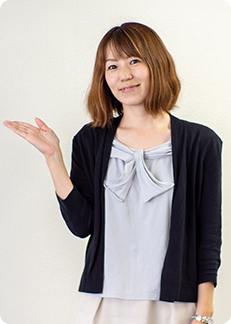 経理・労務イメージ