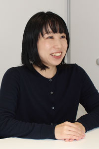 山﨑 沙貴